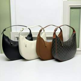 Picture of Celine Handbags _SKUfw227477598fw